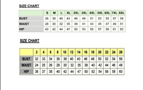 Plus size black or gold off shoulder leg slit gown long - Picture 9 of 9